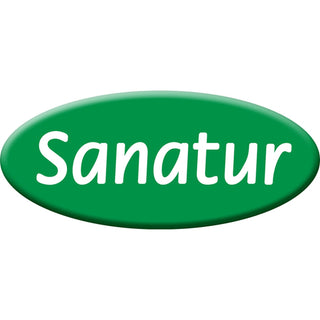 Sanatur