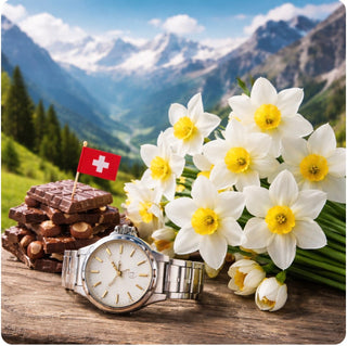 Montreux Skincare – a new anti-aging approach