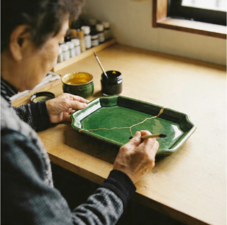 GRN Organic Cosmetics — Effective. Uncompromisingly Safe.