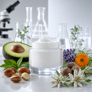 Vegan and Cruelty-Free Cosmetics: What’s New?