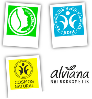 Alviana PR sale