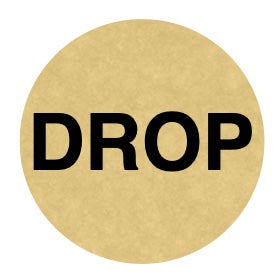 Dropsheeping