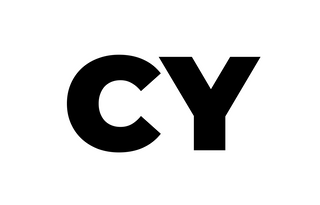 I+M