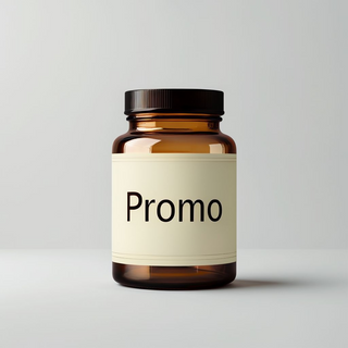 Promotion - 30%