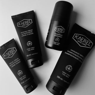 Kaerel sale