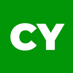 Full Catalogue