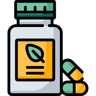 supplements