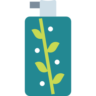 deodorants