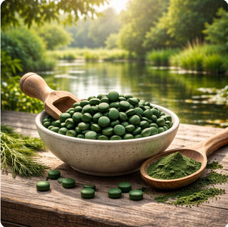 Superfood Deals