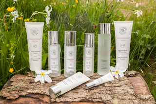 Montreux Skincare