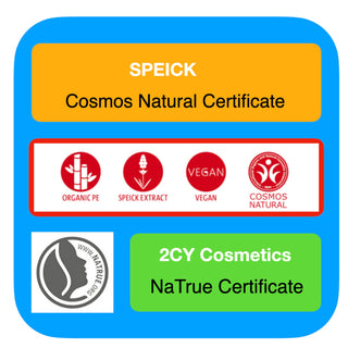 Nature’s Fresh Ritual