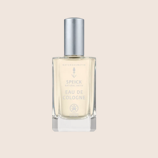 SPEICK Natural Aktiv Eau de Cologne