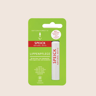 SPEICK Natural Aktiv Lip Care