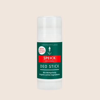 SPEICK Original Deo-Stick