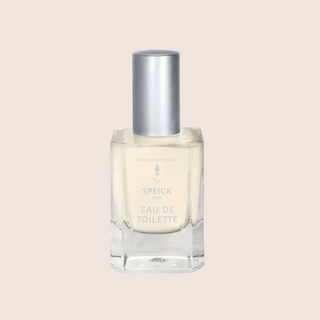 SPEICK Men Eau de Toilette