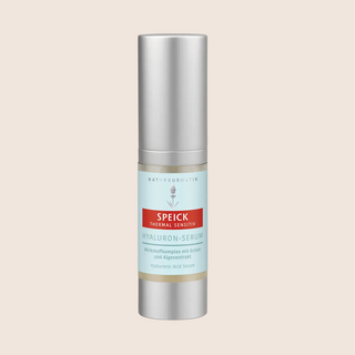 SPEICK Thermal Sensitiv Hyaluronic Acid Serum