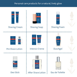 SPEICK Men Deo Spray