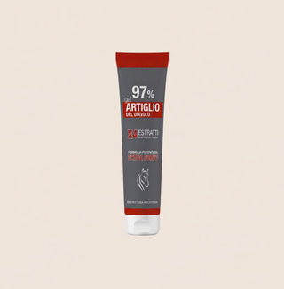 Gel Artiglio 97% 100ml,Erboristeria Magentina