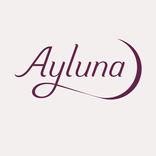 Ayluna