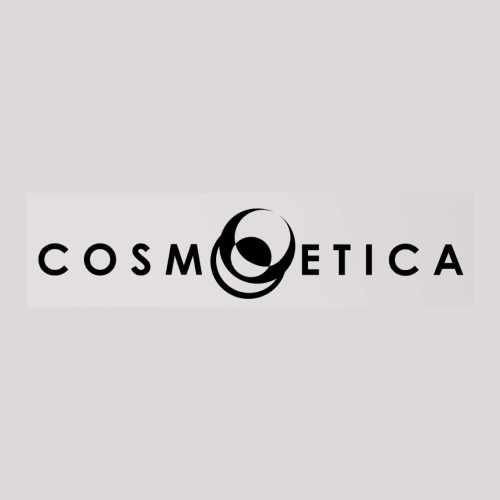 Cosmoetica