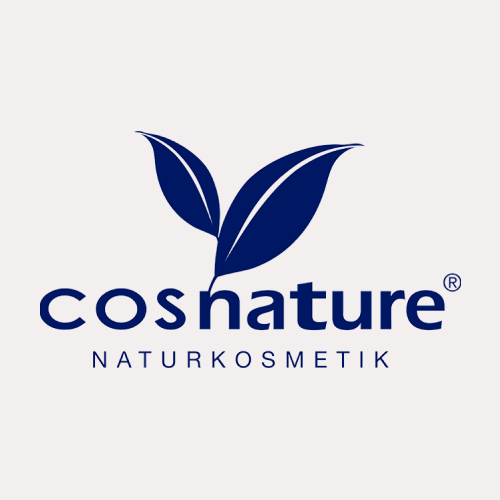 Cosnature