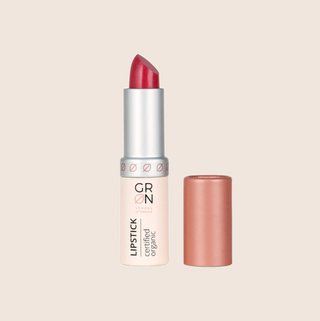 GRN Lipstick dragon fruit, Cosmos Organic, 4g
