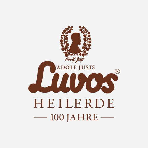 Luvos