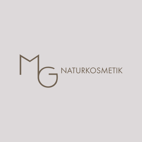 Martina Gebhardt