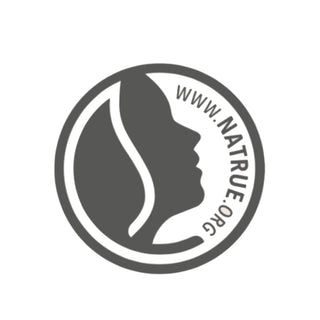 4 ELEMENTS FOR LIFE 24h Cream, 50 ml