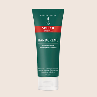 SPEICK Original Hand Cream