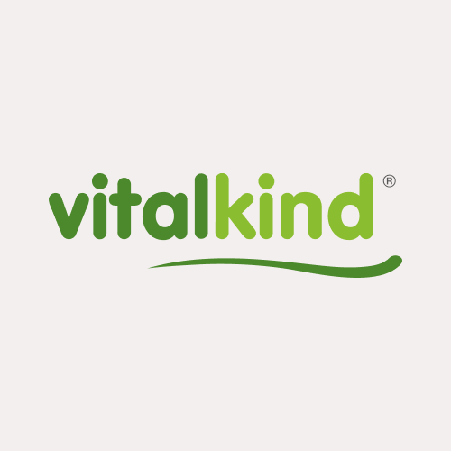 Vitalkind