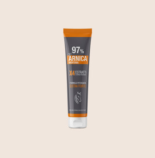Gel Artiglio 97% 100ml,Erboristeria Magentina