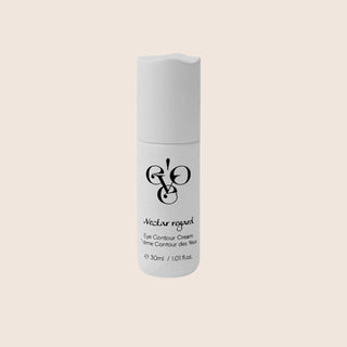 Eye Contour - Nectar regard EVOE, pump bottle 30 ml