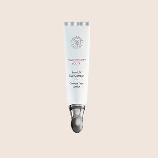 LUMILIFT EYE CONTOUR Montreux Skincare, Tube 15 ml