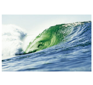 Fish oil (Omega-3 fatty acids), Sanatur, 120 capsules 85 g