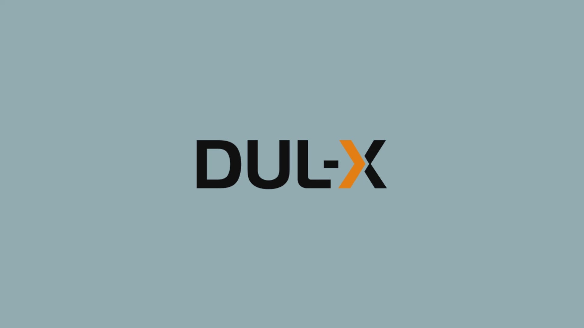 DUL-X Neck Relax Gel, 50 ml